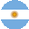 العربية